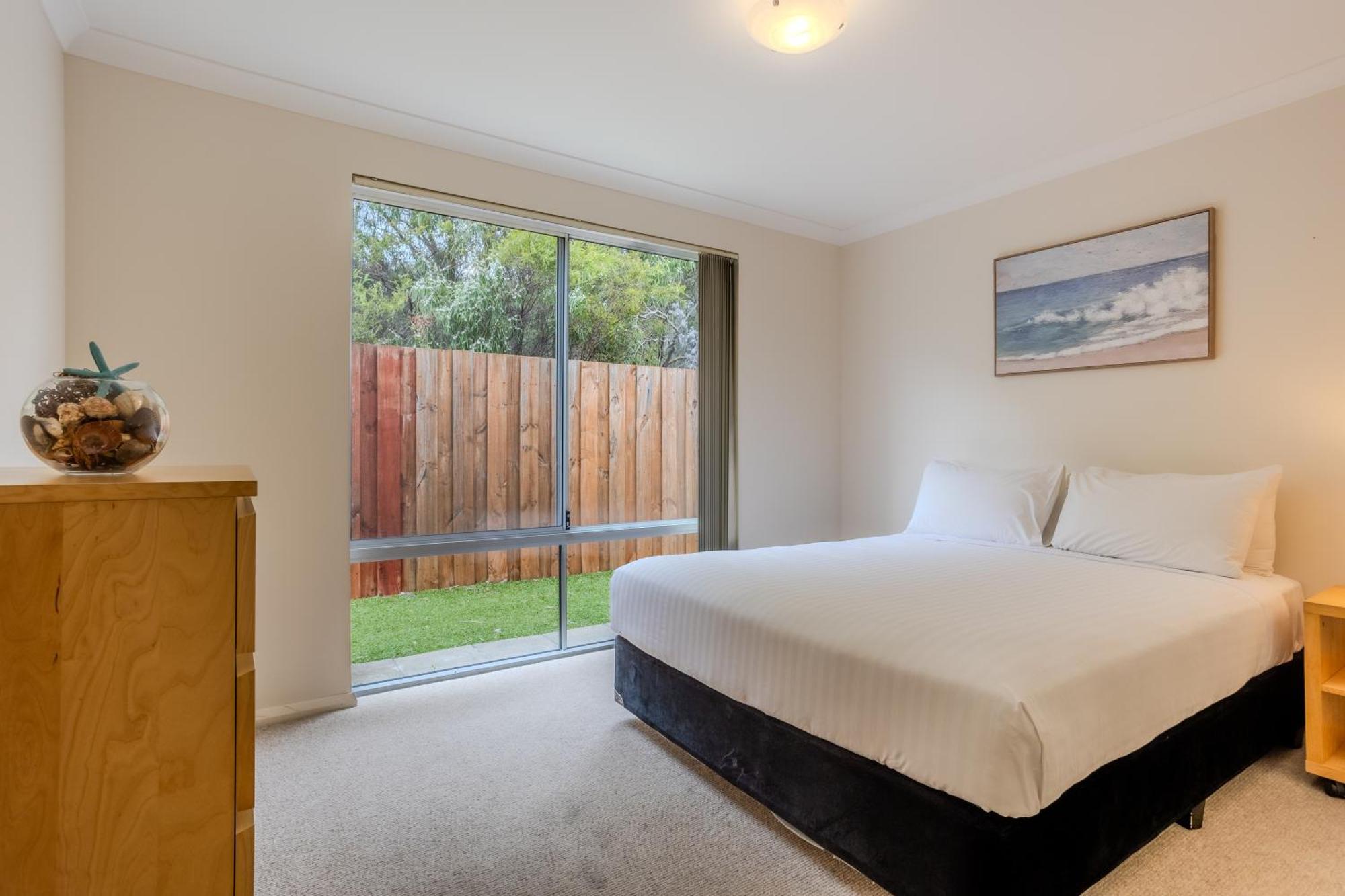 Albany Bayside By The Bnb Collection Luaran gambar