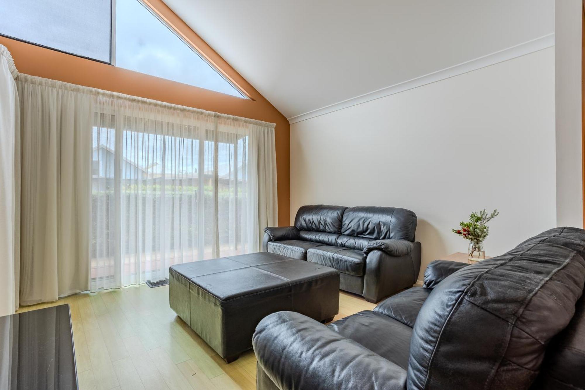 Albany Bayside By The Bnb Collection Luaran gambar