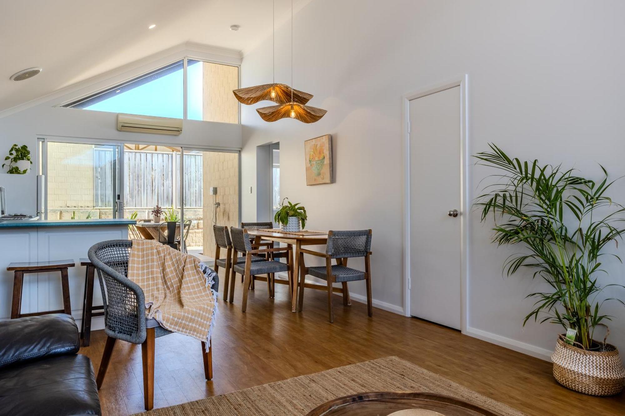 Albany Bayside By The Bnb Collection Luaran gambar